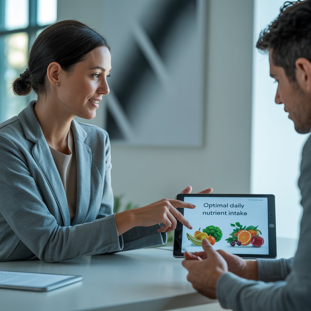 Acompanhamento e Retorno